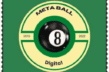 Meta Ball Digital