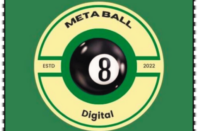 Meta Ball Digital