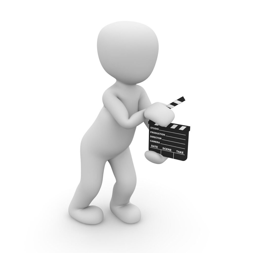 director, movie, acting-1013873.jpg