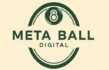 Meta Ball Digital