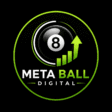 Meta Ball Digital