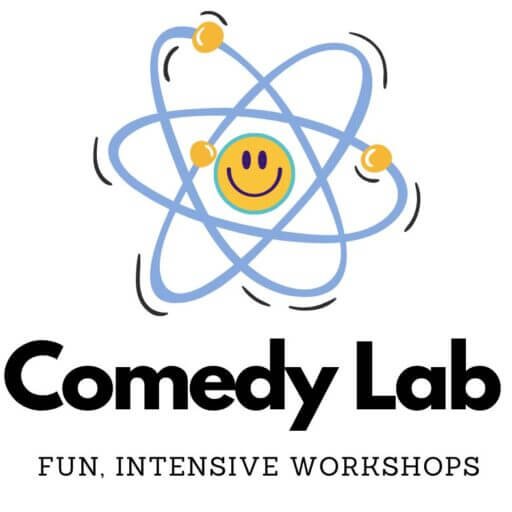 cropped-Comedy-Lab-2 (1)